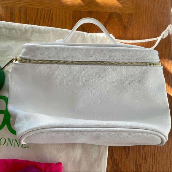 Arbonne Reusable Gift Bag Bundle - Picture 5 of 6